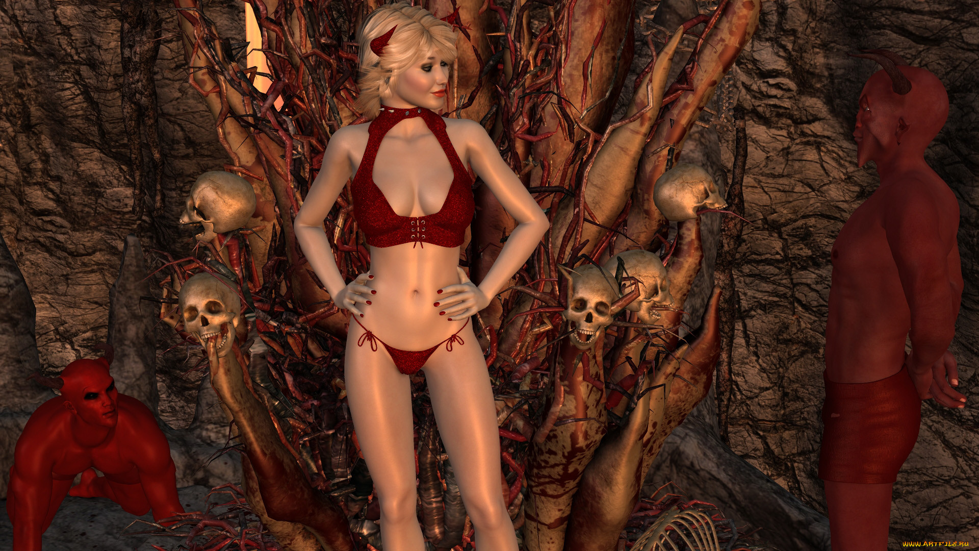 3 ,  , fantasy, , , 